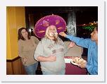 Happy Birthday Pictures El Poncho Mexican Restaurant 2008 (304) * 2848 x 2136 * (1.5MB)